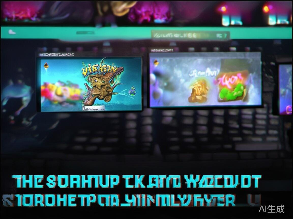 五龙捕鱼JDB最新版下载安装教程：快速入门零压力攻略