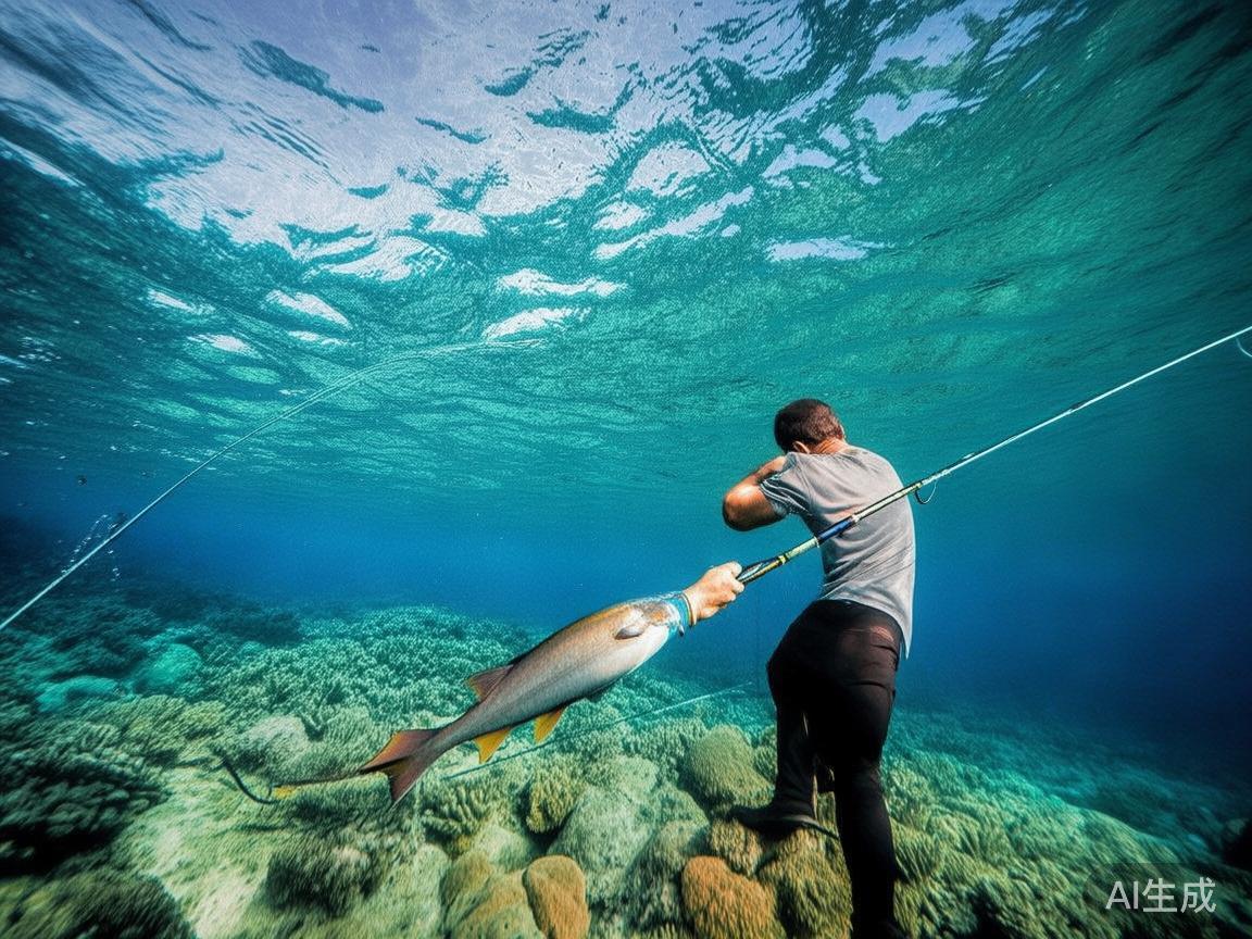 为什么JDB财神捕鱼游戏突然变难？解决方法全解析