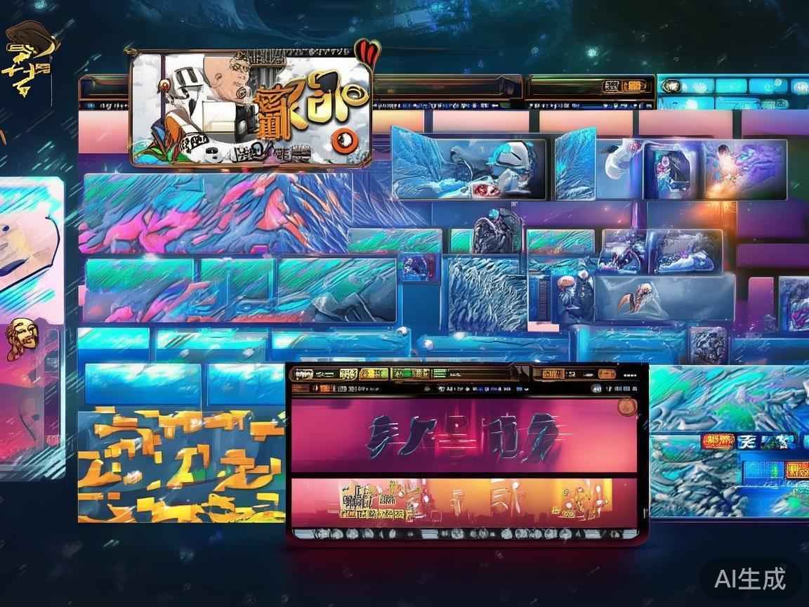 全面解析JDB财神捕鱼输死的原因及实用应对技巧