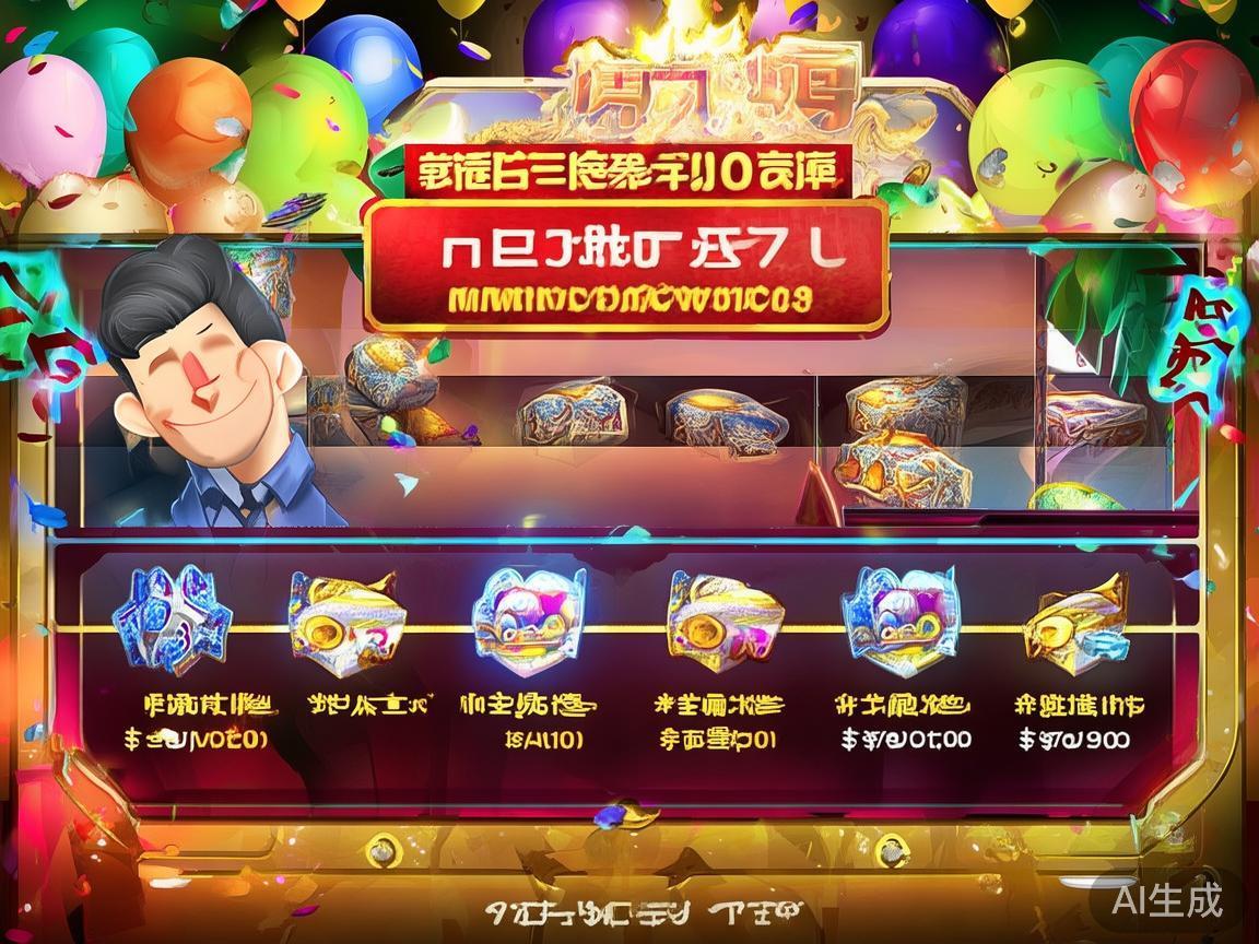 JDB财神捕鱼官网版每日充值奖励全面解析与获取攻略