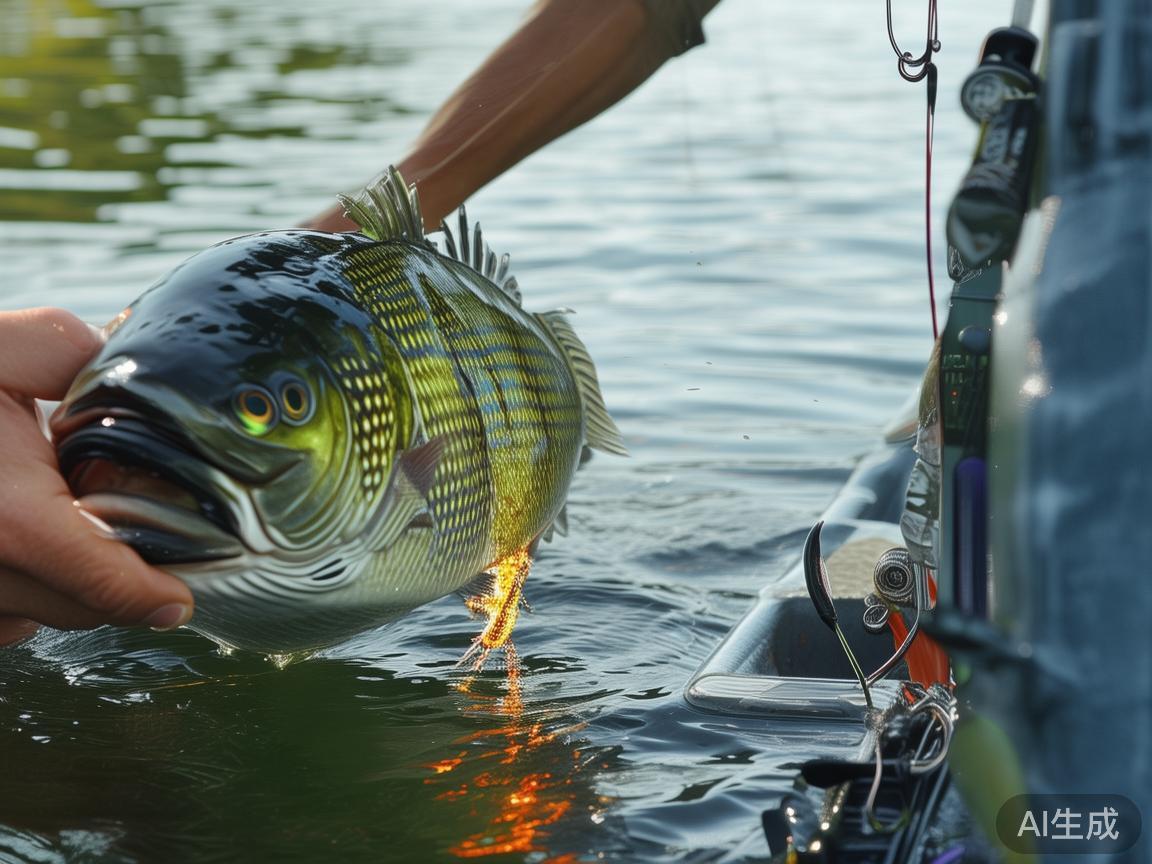 JDB龙王捕鱼2苹果版本最新攻略与玩法技巧全面解析