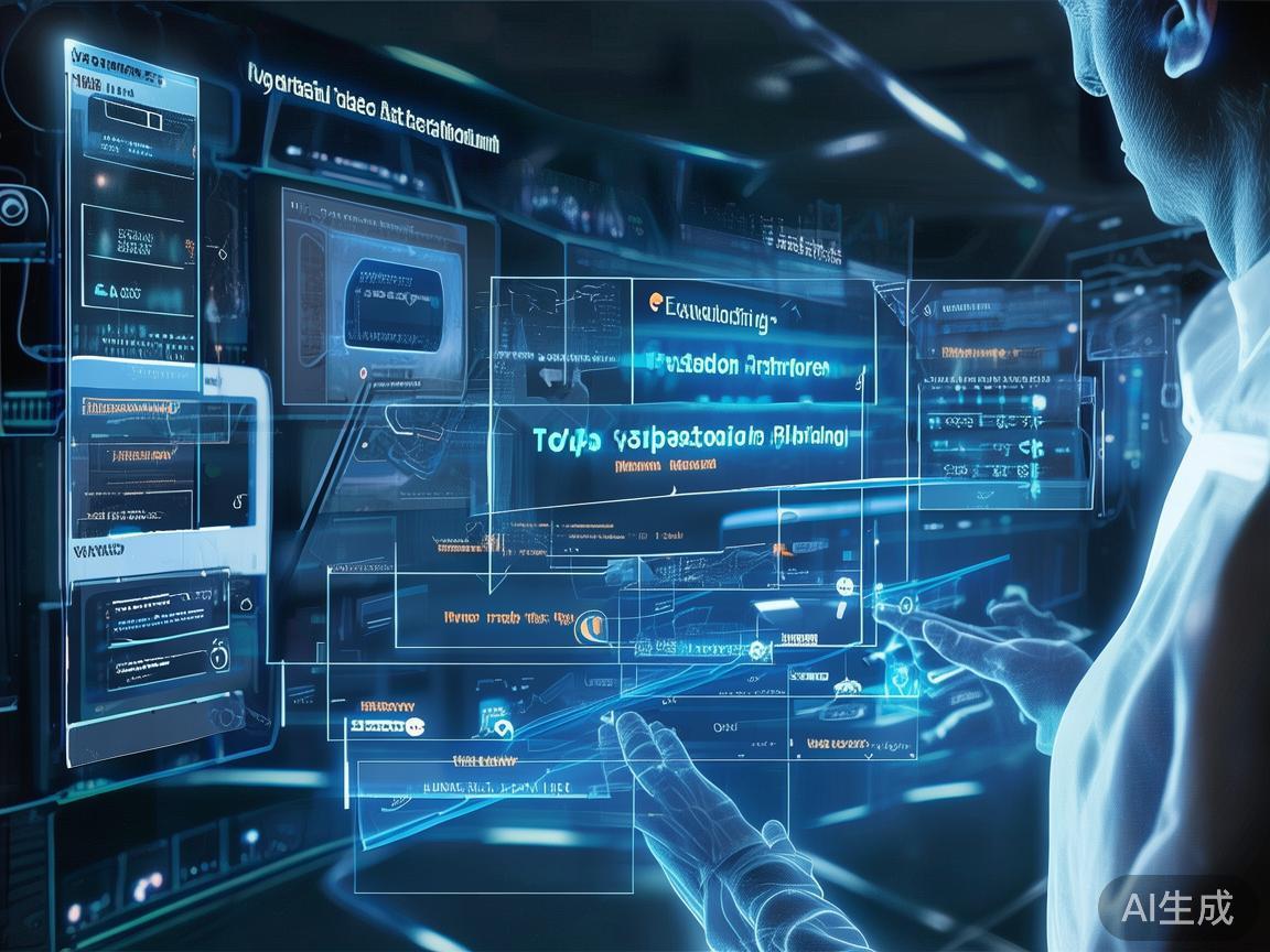 JDB财神捕鱼手游官网安全登录与账号保护的全面技巧指南