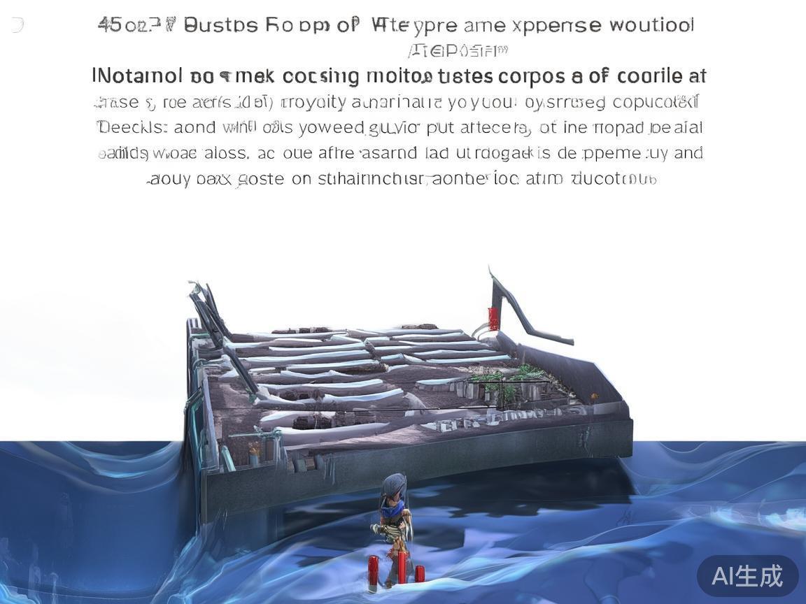 jdb五龙捕鱼创新操作体验与用户互动提升策略分析