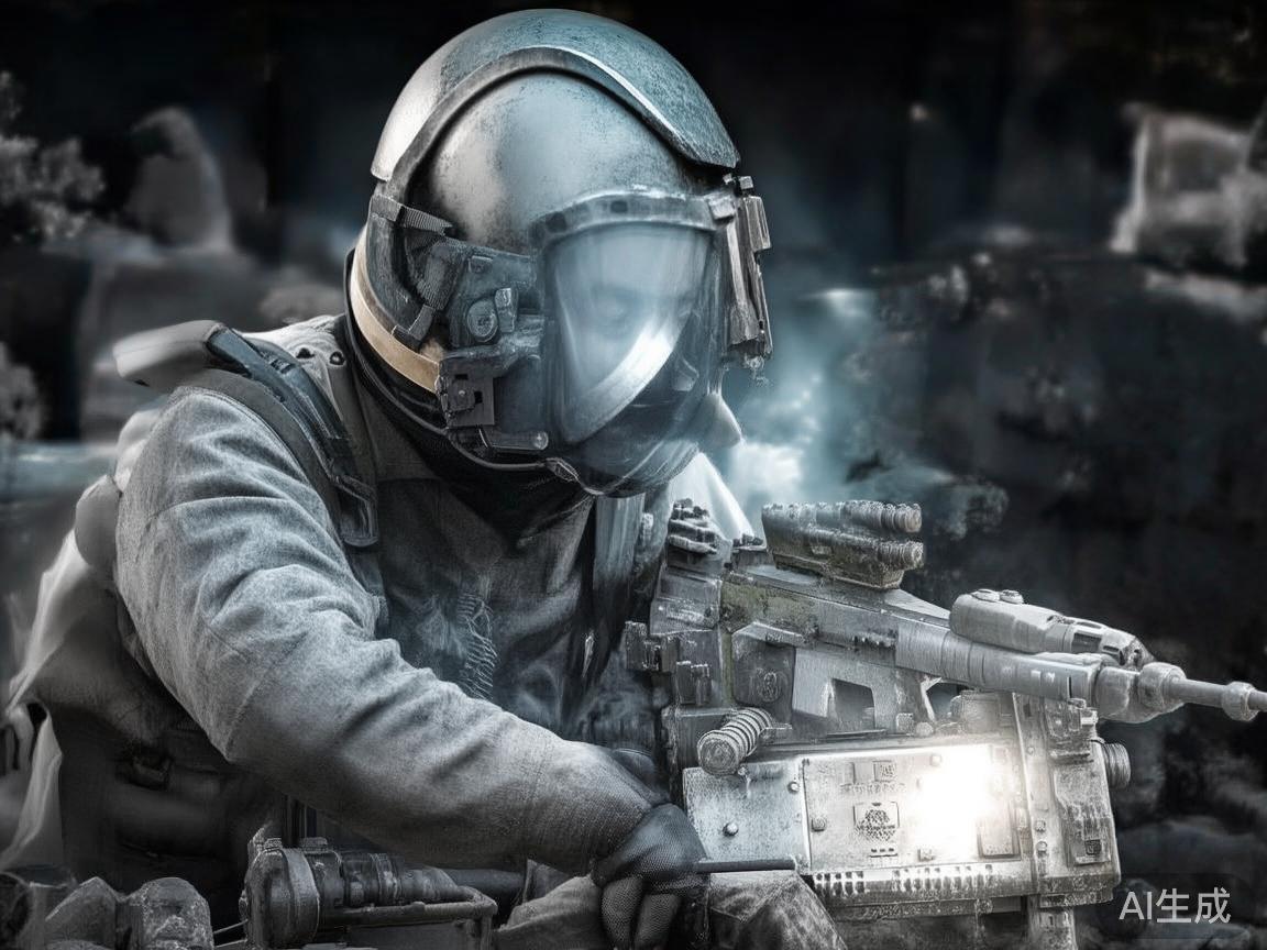 尽享JDB财神捕鱼精彩玩法，轻松畅赢高胜率台子体验