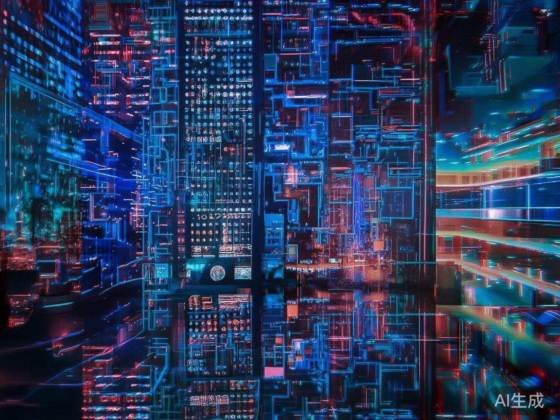 JDB财神捕鱼游戏每天什么时候开始放水活动详细时间安排与攻略