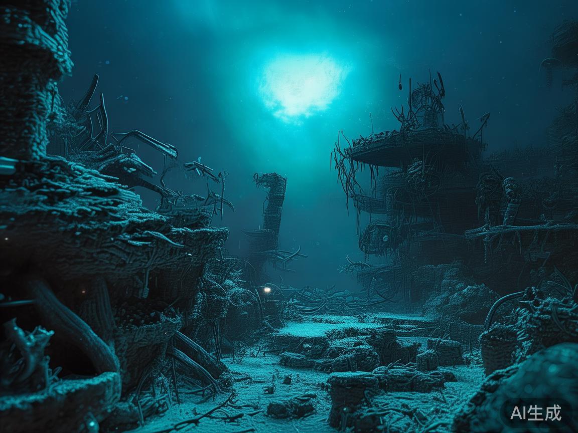 JDB系列捕鱼游戏多样化场景介绍与攻略大全