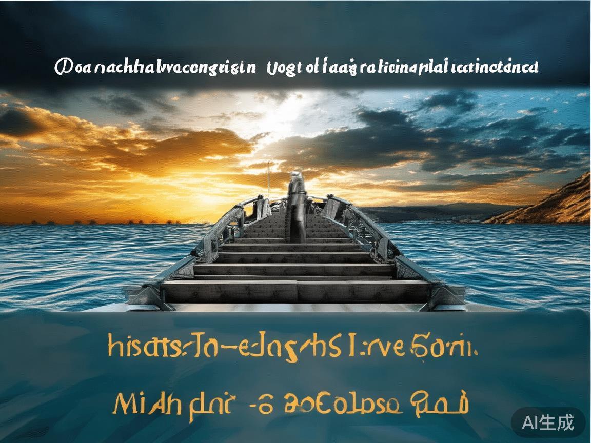 JDB捕鱼游戏哪里可以畅快体验？全面攻略与推荐指南