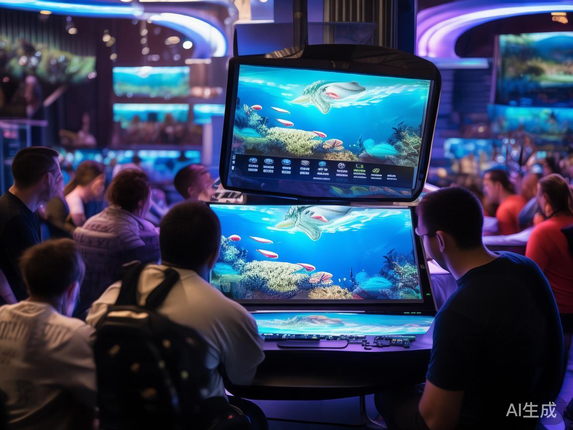 全面解析棋牌JDB捕鱼游戏攻略与玩法技巧，轻松获胜秘籍介绍