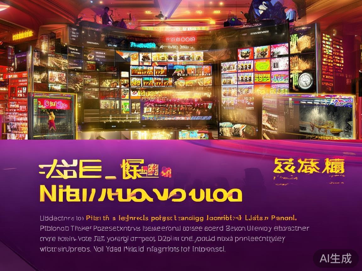 JDB财神捕鱼网站最新优惠活动揭秘:最高奖奖金利诱惑全面分析 JDB财神捕鱼一直以其丰富的游戏内容和流畅的操作体