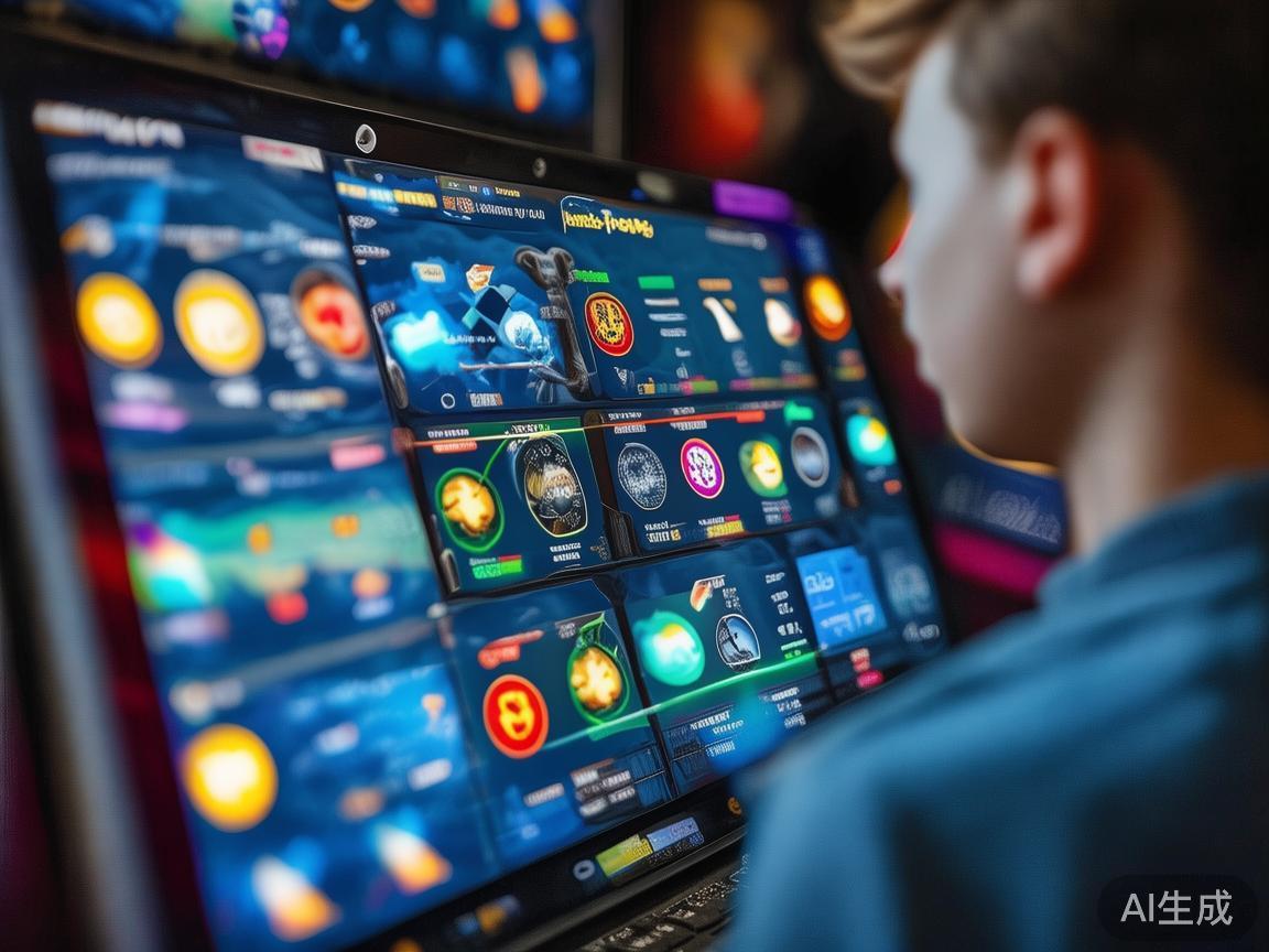 全面揭秘JDB电子财神捕鱼稳赢秘技与实用技巧攻略