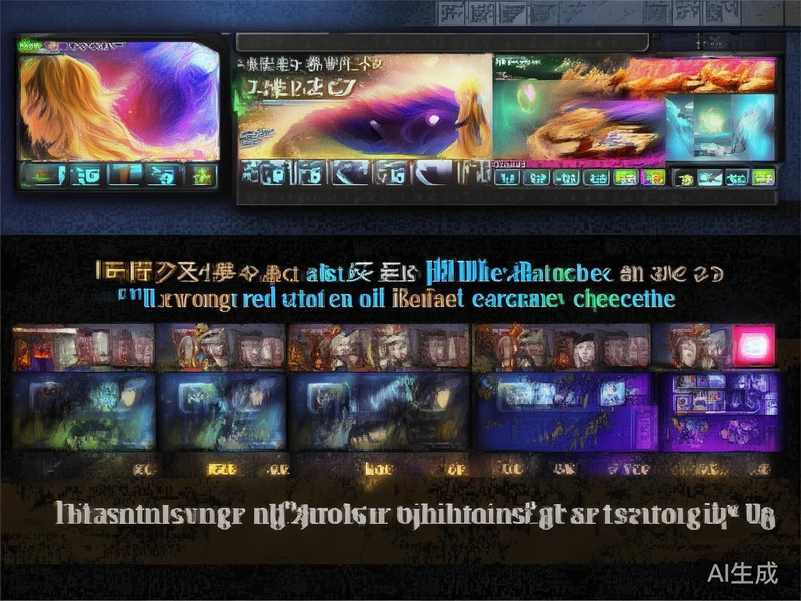 关于在jdb财神捕鱼中实现开挂操作的实用技巧与安全措施 在当今繁荣的棋牌游戏娱乐平台中,财神捕鱼以其丰富的