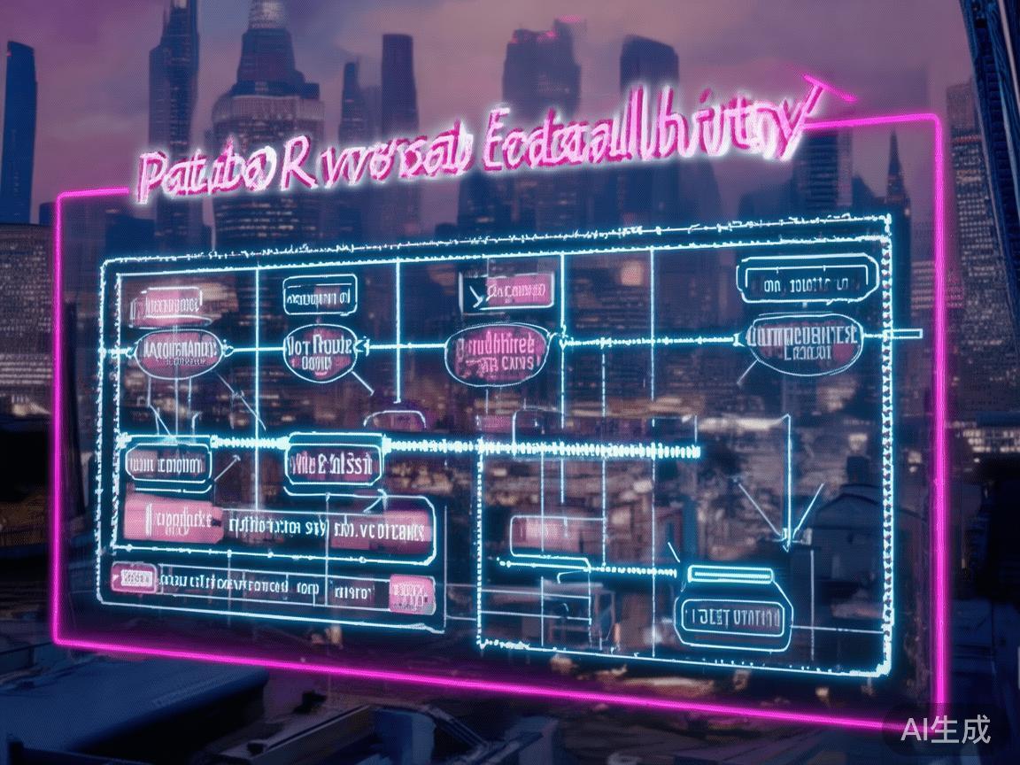 Q1：如何确认自己是否符合反水资格？
*答：*一