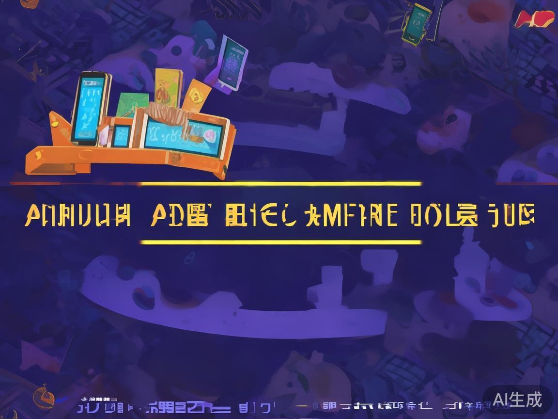 游客在登录JDB财神捕鱼时遇到游戏加载失败的原因分析与解决方案 在当前移动娱乐时代,越来越多的玩家选择通过手机或电