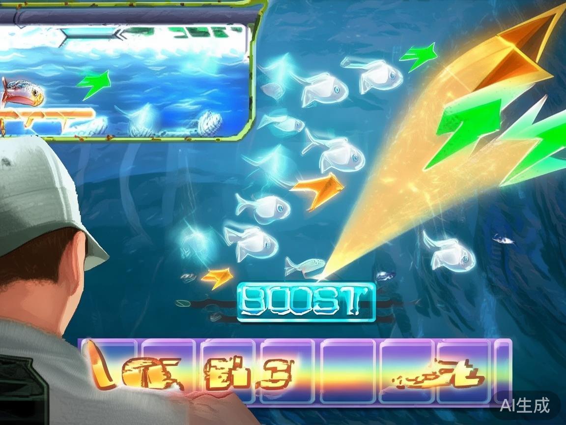 要想在游戏中取得优异的成绩，了解基本的玩法技巧是必