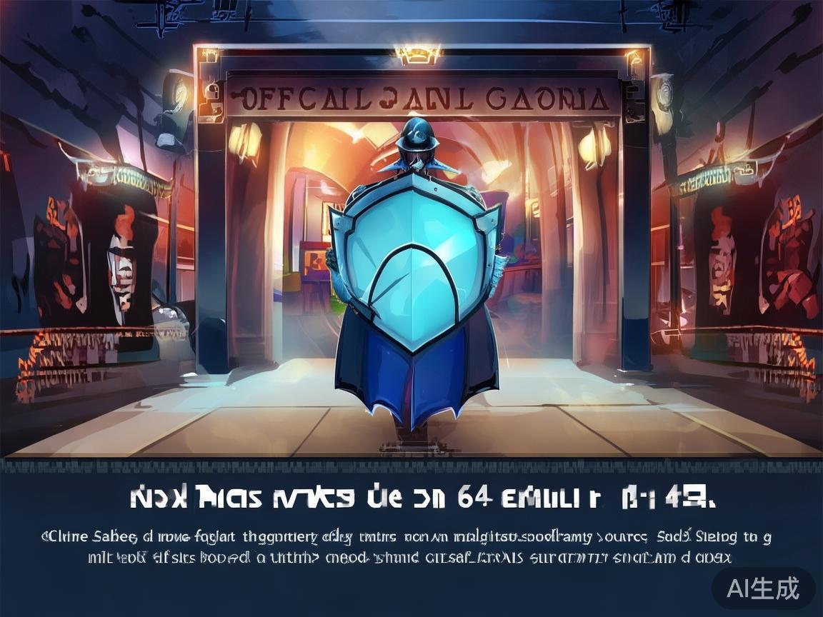 官方推荐JDB五龙捕鱼IOS版下载网址，安全稳定可靠伴您畅玩