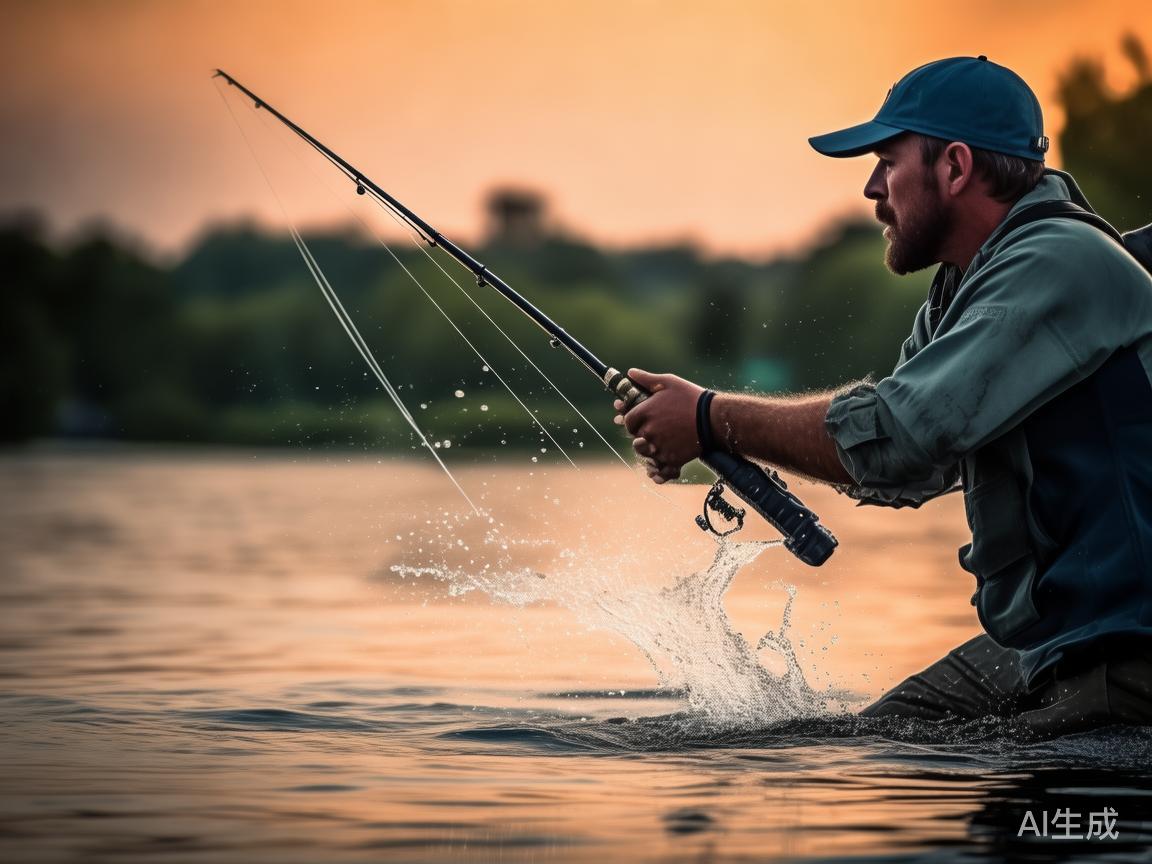 除了基础操作，掌握一些技巧也可以显著提升你的得分能