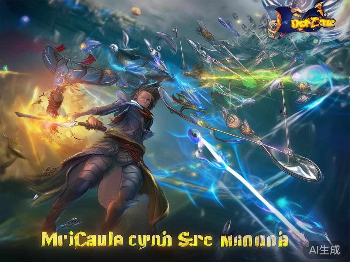 JDB龙王捕鱼30最新攻略技巧大全:轻松获得丰厚奖励方法解析 利用特殊技能和道具,事半功倍
游戏中常设有各种技