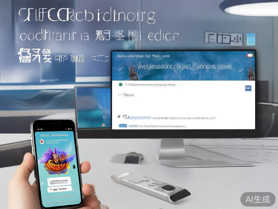 JDB五龙捕鱼手机版下载网址汇总及iOS用户必备详细指南 使用官方渠道下载:首先,建议通过苹果应用商店搜索“