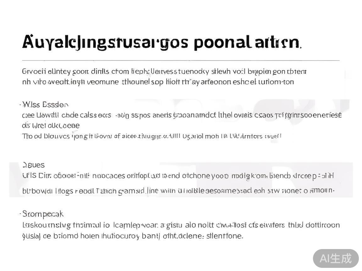全面详解:轻松快速下载安装JDB财神捕鱼平台的完整步骤教程 在当今数字娱乐快速发展的时代,众多玩家都期待能够轻