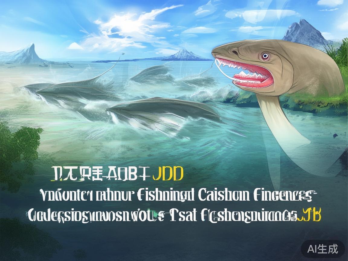 在当前虚拟游戏娱乐盛行的时代，许多玩家都希望掌握一