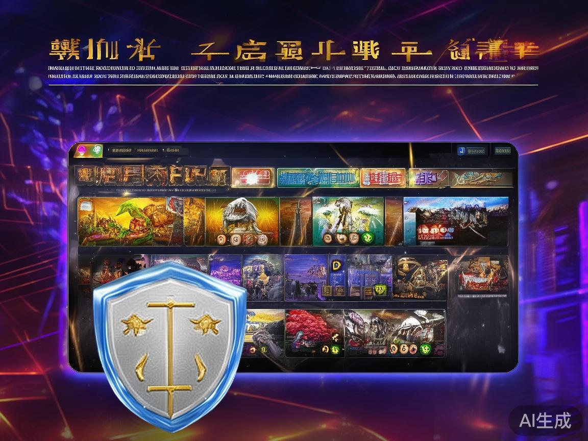 作为国内领先的游戏平台，盛大娱乐集成了众多优质游戏