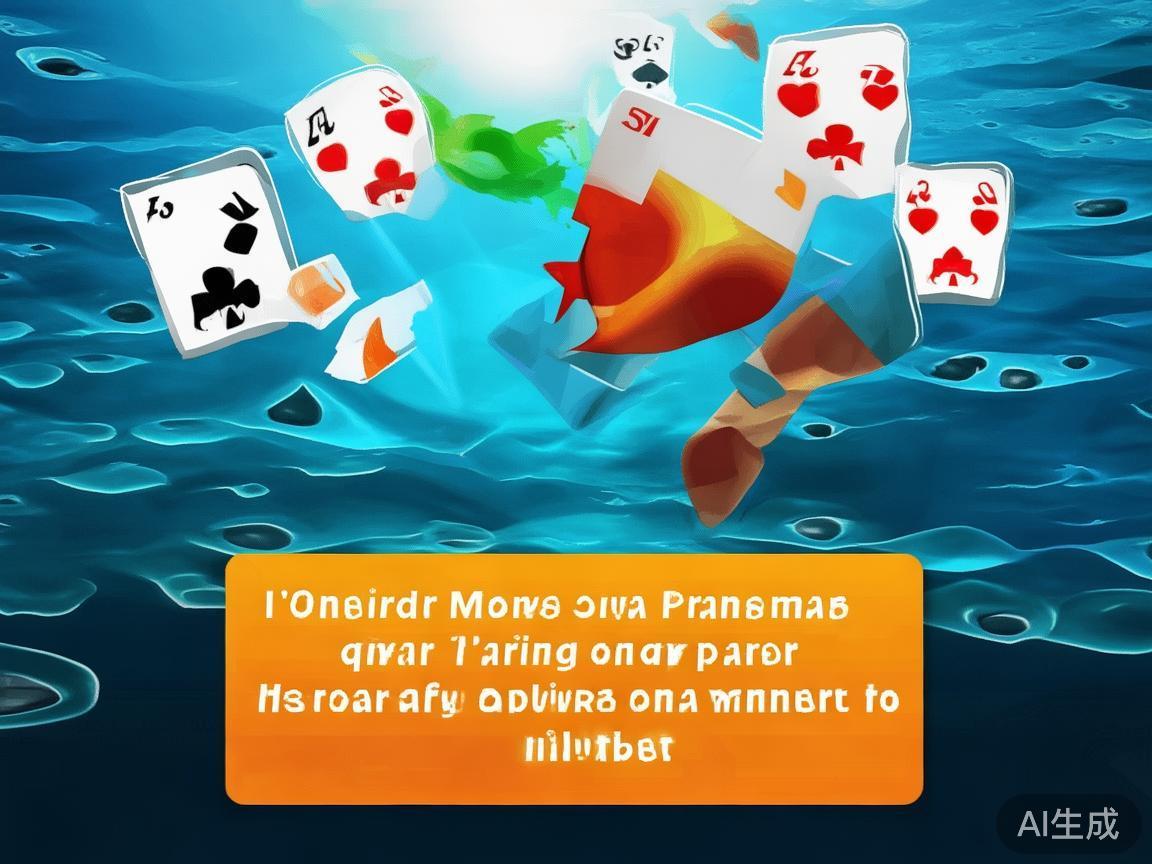 在现代网络娱乐逐渐普及的背景下，越来越多的玩家开始