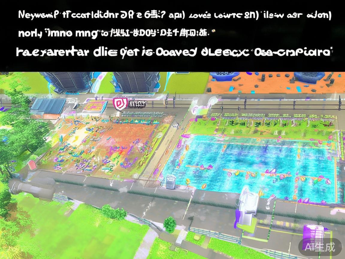 在低谷期，心理压力常常让人变得焦躁而缺乏信心。游戏