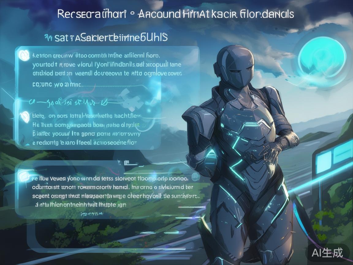 建议使用官方渠道注册账号，确保账号信息的安全与完整