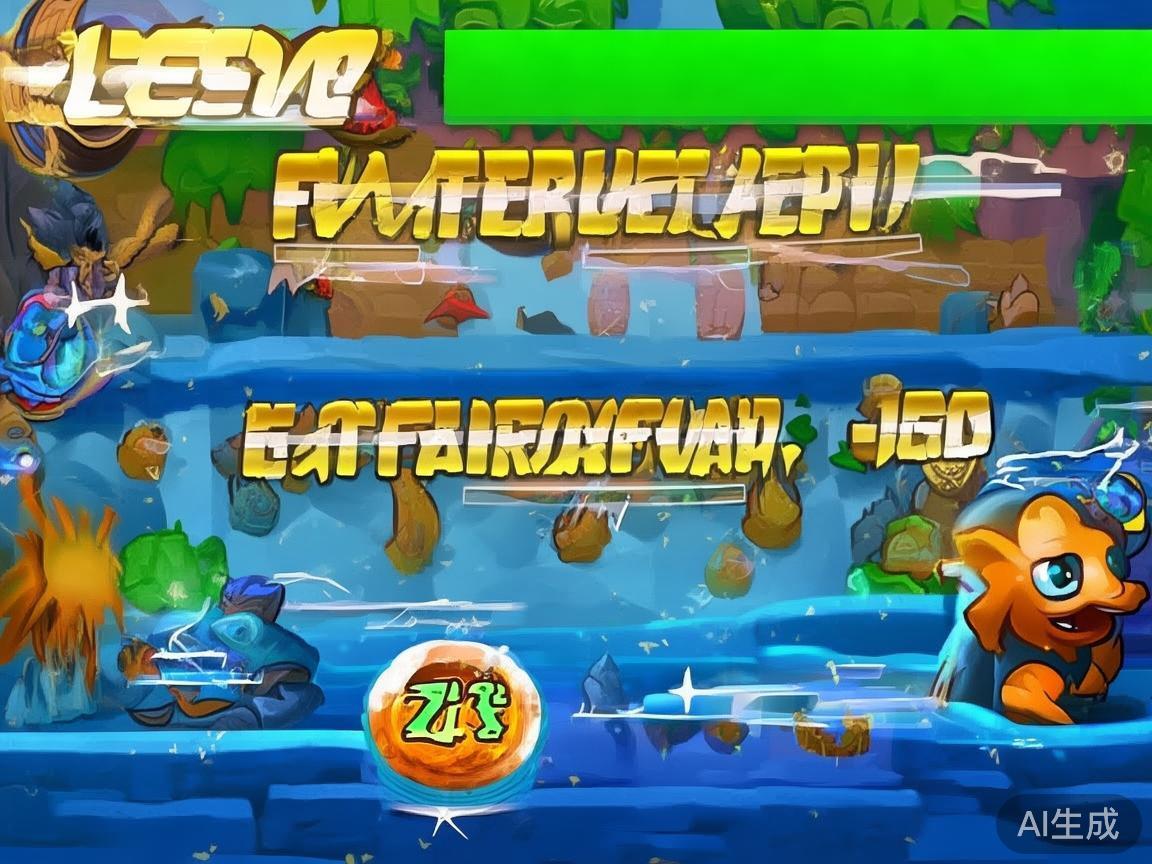 JDB五龙捕鱼最大爆率全攻略：轻松赢取高额奖励秘籍分享