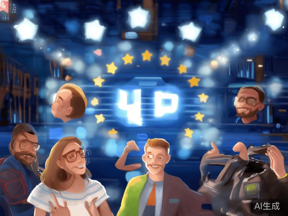 JDB财神捕鱼app下载网站安全性全面分析与用户操作攻略分享