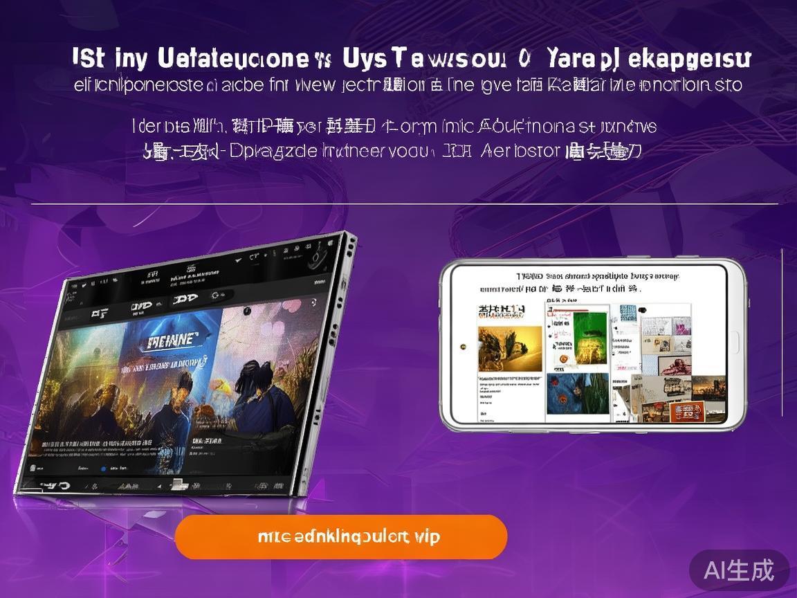 JDB五龙捕鱼体验版详细试玩地址推荐与获取指南 现在许多游戏平台会通过官方微信公众号或官方APP推