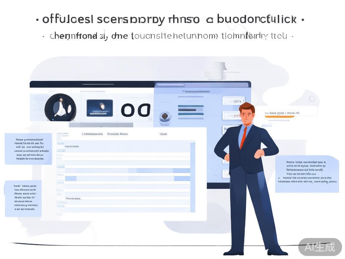 全面解析JDB五龙捕鱼高返水平台推荐与提升游戏体验的方法 官方或信誉认证
优先选择官方认证或获得行业权威认