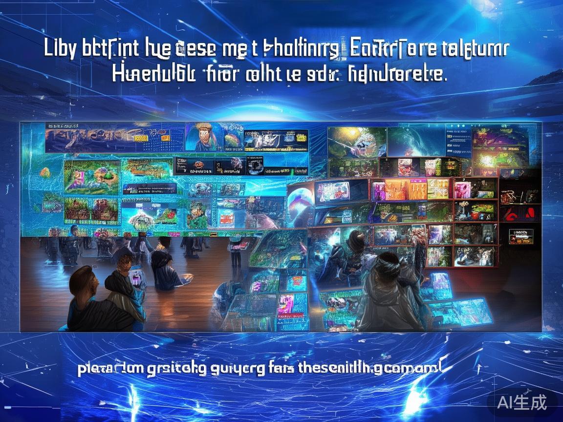 最新安全版JDB财神捕鱼平台下载安装方法与实用技巧全面解析 在当今数字娱乐日益丰富的时代,安全可靠的游戏平台成