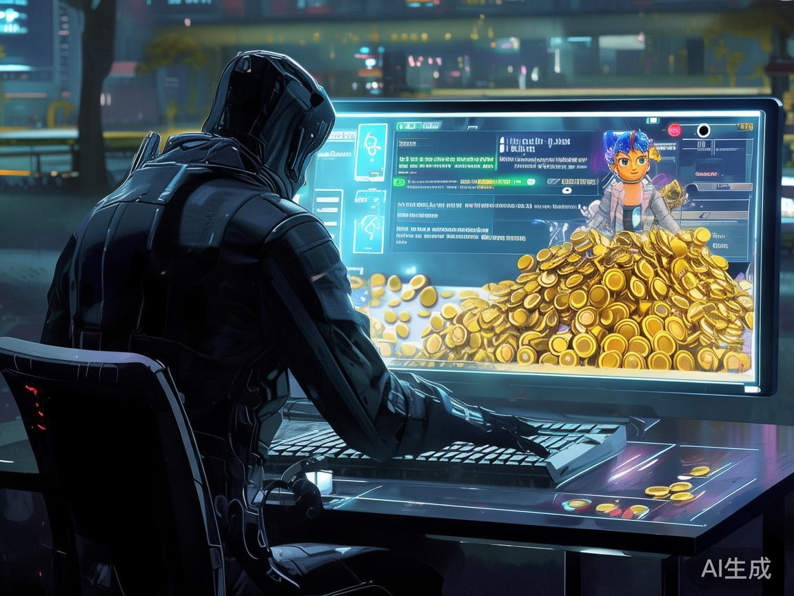 JDB龙王捕鱼1漏洞全面分析与安全防范措施指南 以某次漏洞利用为例,黑客通过篡改本地存储的游戏配置