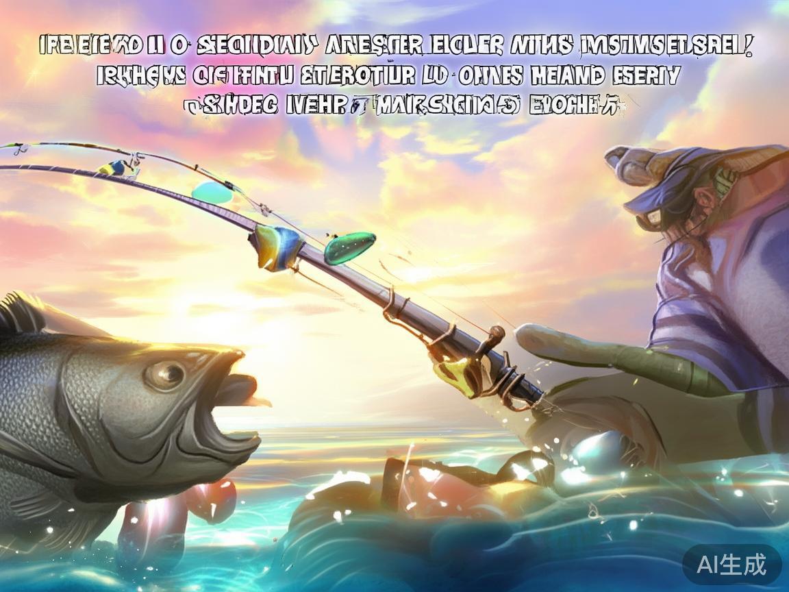 掌握JDB五龙捕鱼技巧，提升胜率尽在下载网