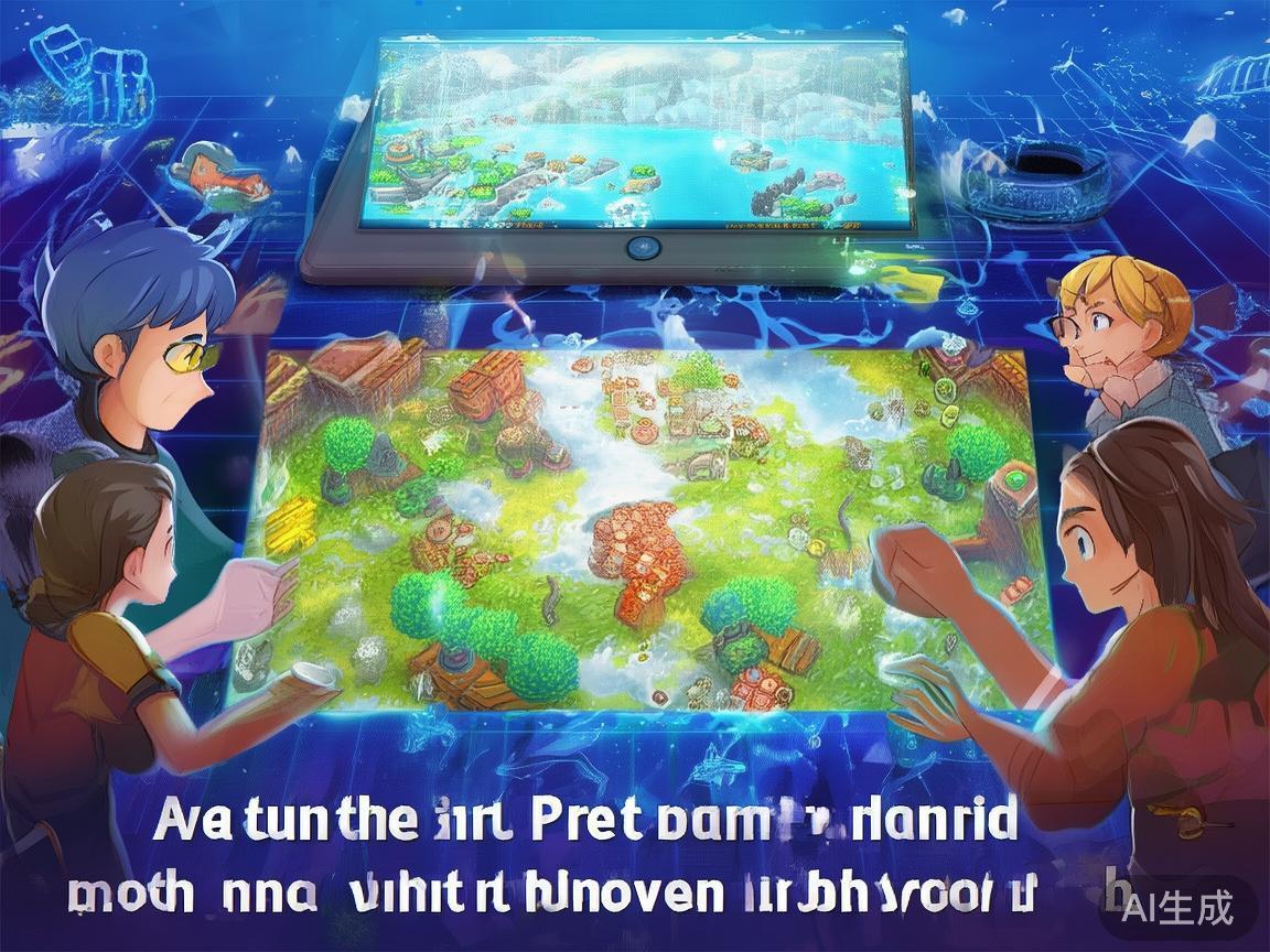 免费下载JDB五龙夺宝捕鱼游戏，尽情体验无限精彩捕鱼乐趣