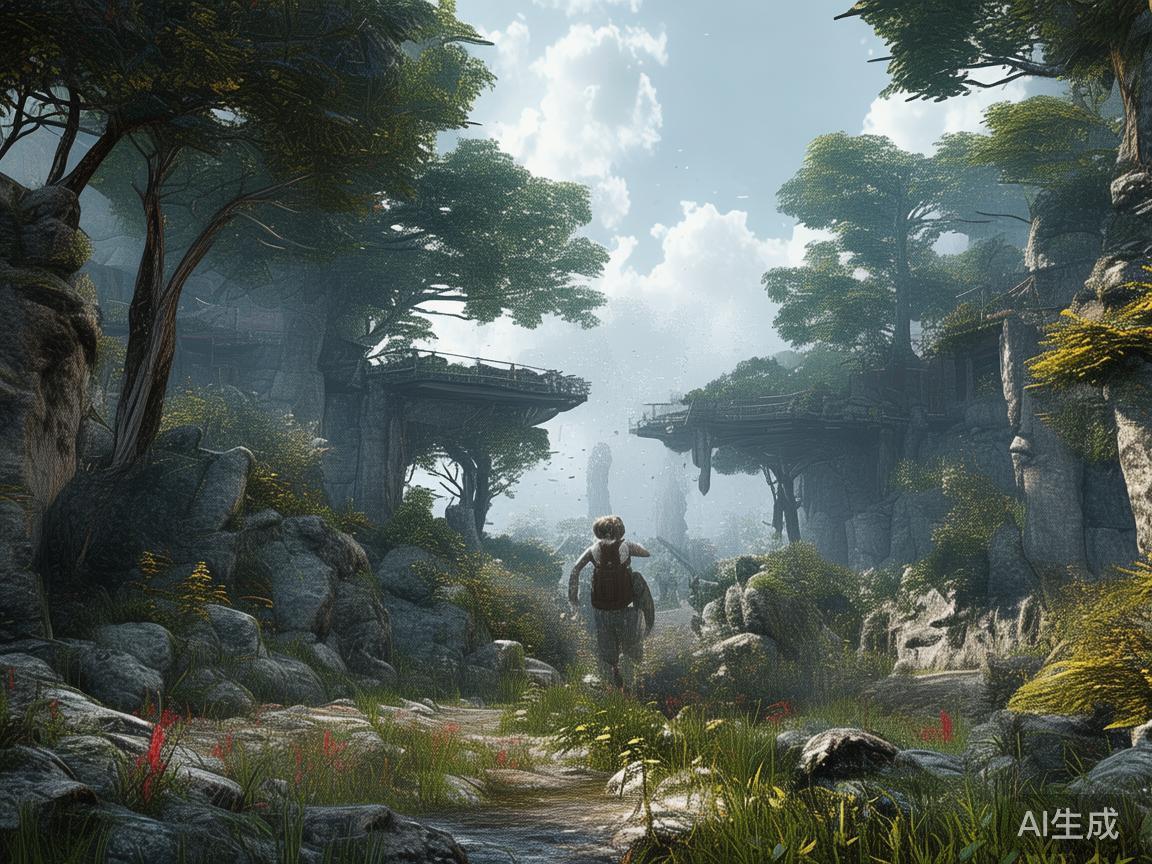 JDB捕鱼中的假像频繁出现，让玩家感到非常不真实和困扰