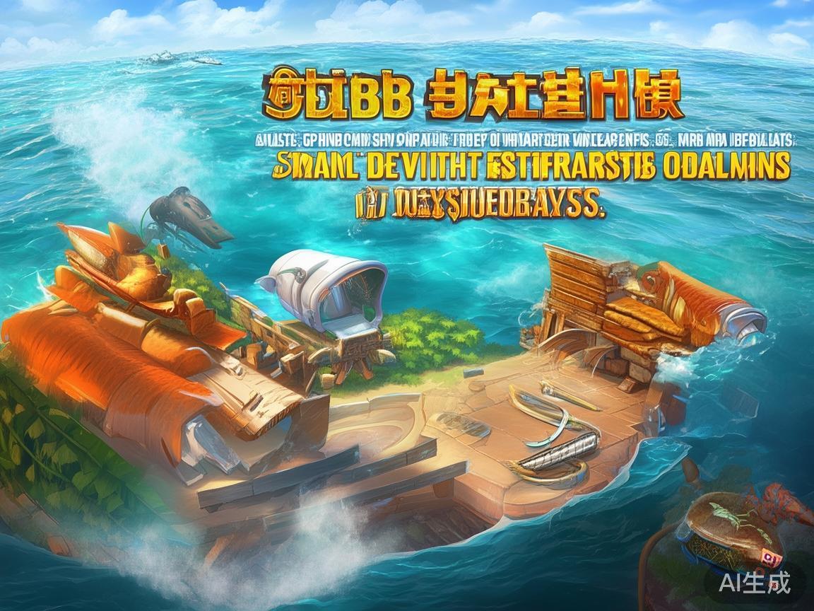 最新版本JDB财神捕鱼赢话费版特色亮点与全面更新内容解析