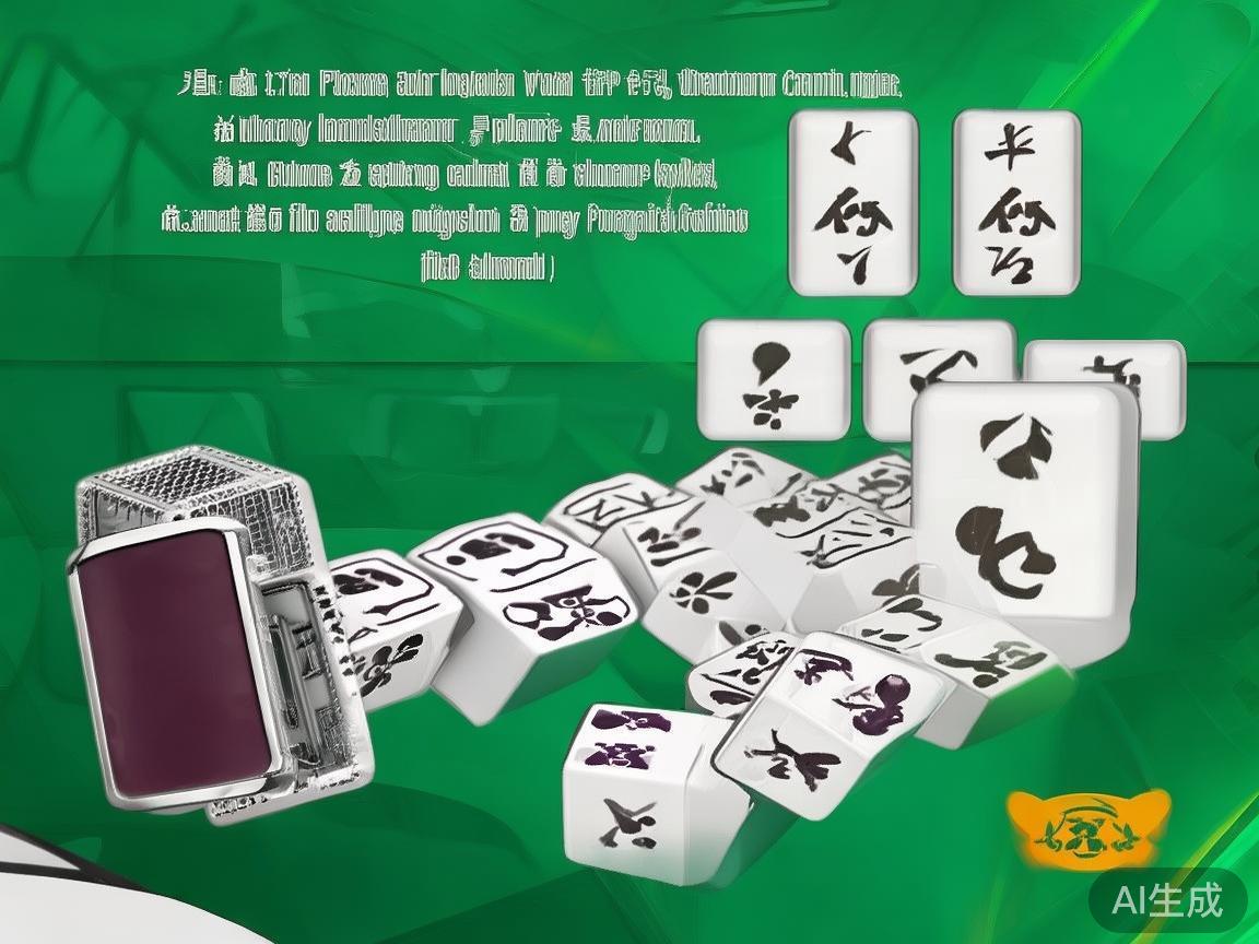 【详细攻略】在线玩JDB财神捕鱼实现上下分的多种方法介绍 在当今数字娱乐时代,越来越多的玩家倾向于选择线上棋