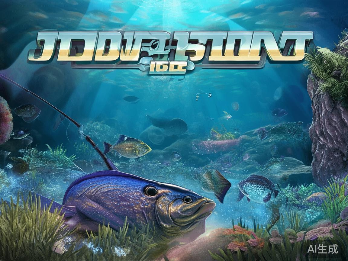 每一次版本的更新都代表着开发团队对游戏品质的不断追