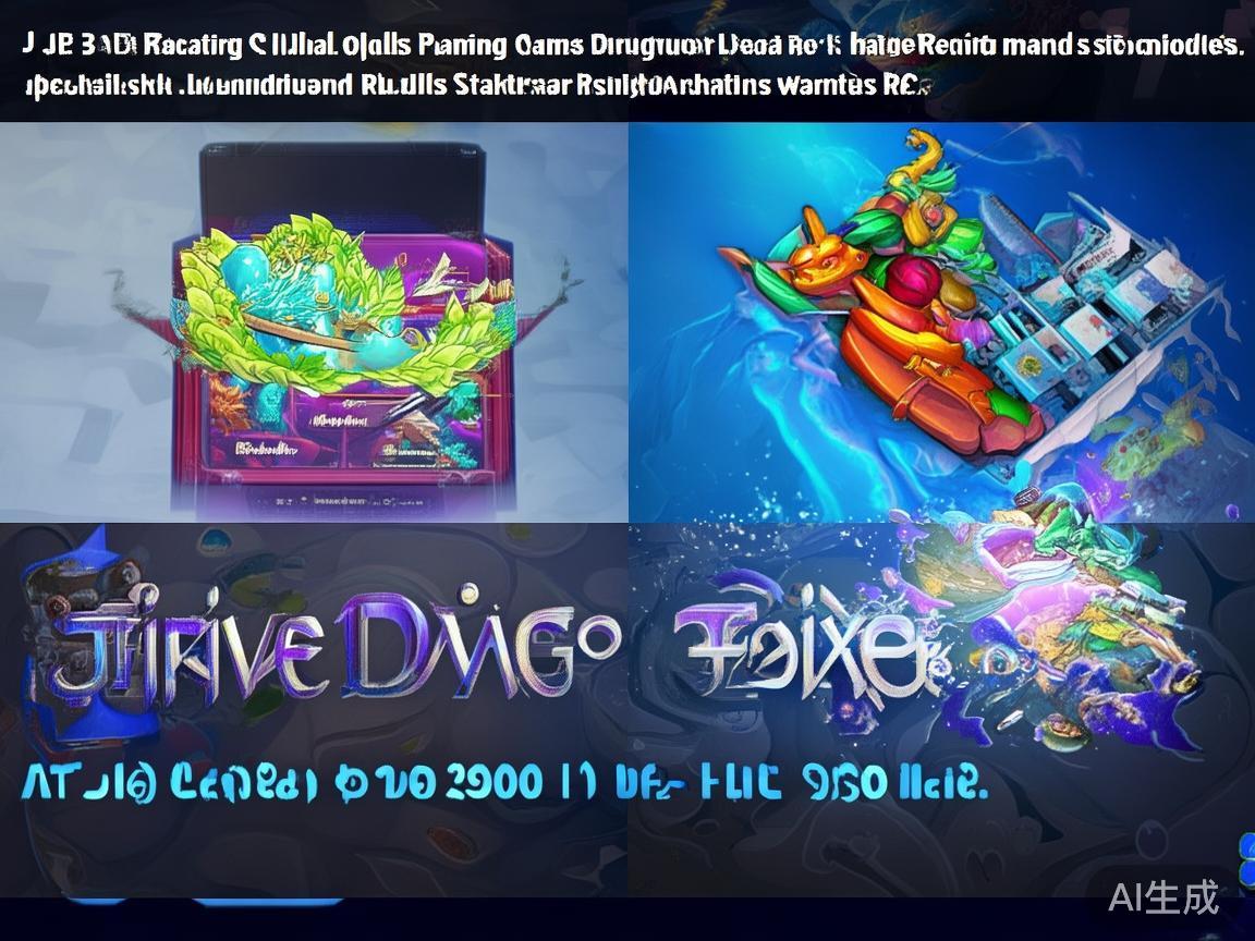 在网络游戏市场快速发展的今天，玩家对于游戏策略与技