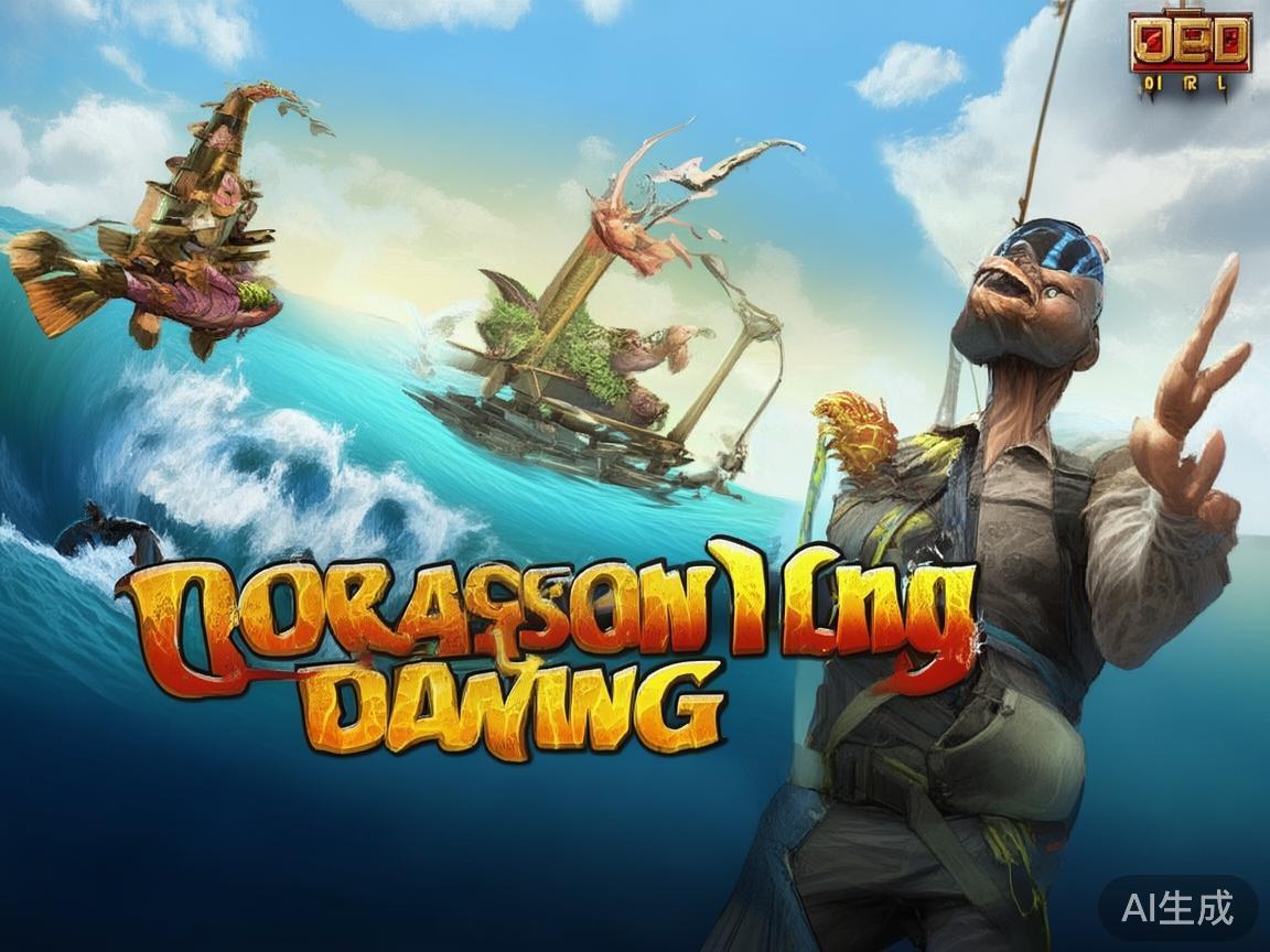 JDB龙王捕鱼官网入口试玩平台安全可靠攻略详细解析与指南