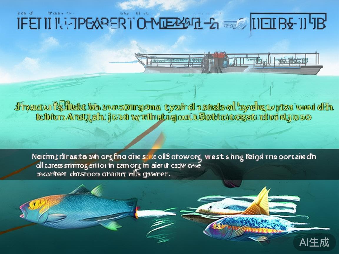 全面解析JDB财神捕鱼辅助软件：提升捕鱼体验的必备功能指南