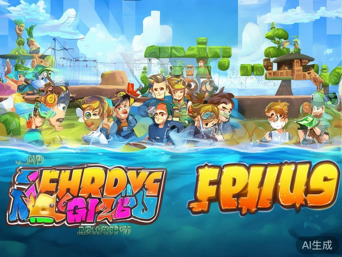 棋牌JDB捕鱼娱乐体验全面解析与玩家常见疑问解答