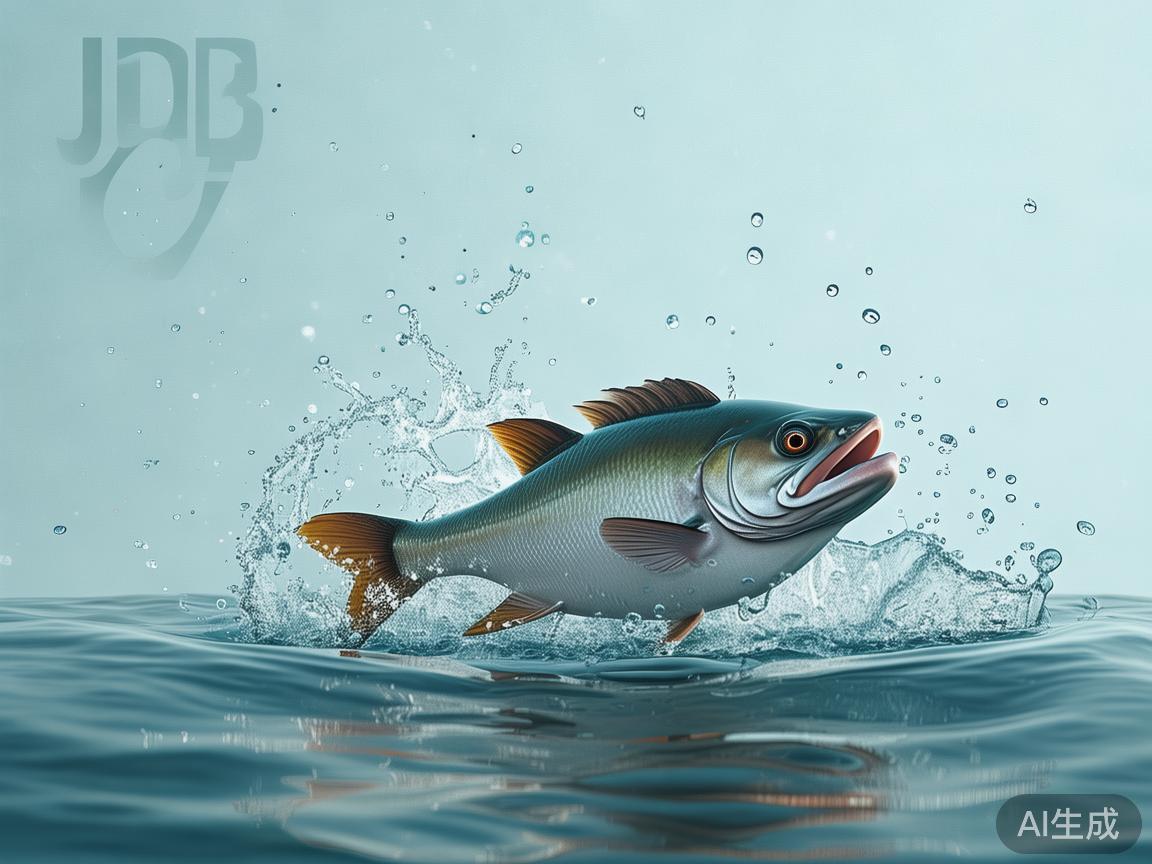 JDB与WG捕鱼在画面设计与技术实现方面的核心差异分析