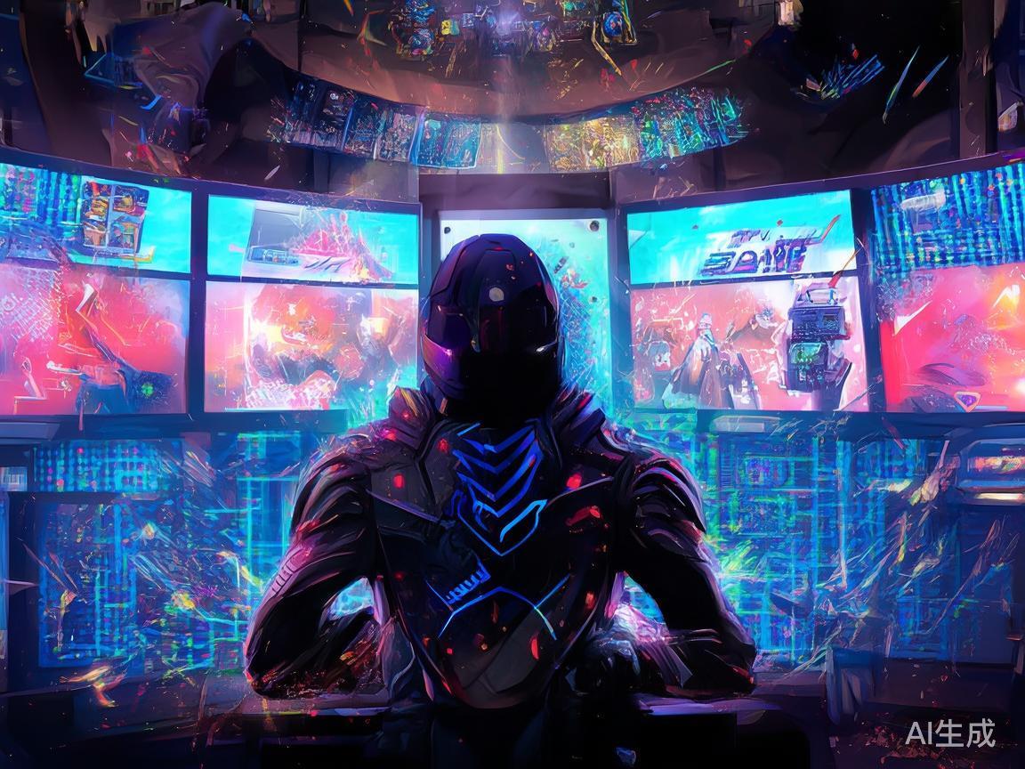 随着网络游戏行业的快速发展，非法平台、虚假网站层出